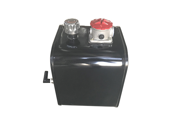 Һ������